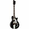 Supro Holiday Black Holiday