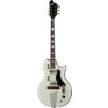 Supro Dual Tone Ermine White
