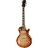 Gibson Les Paul 58 Fools Gold