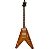 Gibson Flying V Figured Top IT