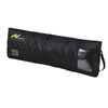 AV Stumpfl Screen Cloth Bag