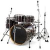 Tama Superstar Hyper Maple Std. DMF