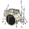 Tama Superstar Hyper Maple Std. SAP