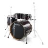 Tama Superstar H.Maple S.Shells DMF