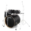 Tama Superstar H.Maple S.Shells FBK