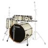 Tama Superstar H.Maple S.Shells SAP