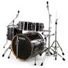 Tama Superstar Hyper Maple Std. BCB