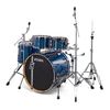 Tama Superstar Hyper Maple Std. ISP