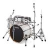Tama Superstar Hyper Maple Std. SGW