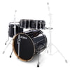 Tama Superstar H.Maple S.Shells BCB