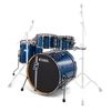 Tama Superstar H.Maple S.Shells ISP