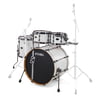 Tama Superstar H.Maple S.Shells SGW