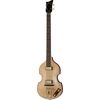 Höfner Gold Label Violin Bass Padouk