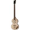 Höfner Gold Label Violin Bass Munich