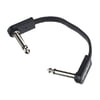 EBS PCF-DL10 DLX Flat Patch Cable