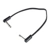 EBS PCF-DL28 DLX Flat Patch Cable