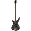 Warwick RB Corvette $$ 4 BK OFC Left