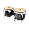 LP LPA602SNL Santana Lion Bongos