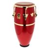 LP 11" Galaxy Cuevas III Quinto