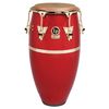 LP 11 3/4" Glxy. Cuevas III Conga