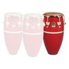 LP 12 1/2" Glxy. Cuevas III Tumba