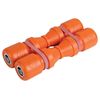 LP 441L Duoshake 6 1/2" Loud