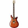PRS CE 24 Violin Amber Sunburst