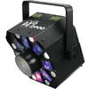 Eurolite LED FE-2000 Hybrid Laserflower