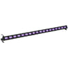 Eurolite LED Party UV Bar-18
