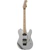 Charvel Pro-Mod San Dimas St 2 FR SS