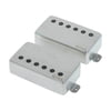EMG JH "HET" Set BRC