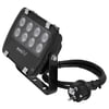 Eurolite LED IP FL-8 3000K 30°