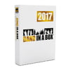 PG Music BiaB 2017 Audiophile PC G