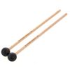 Thomann GSG20m Glockenspiel mallet