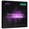 Avid Pro Tools Annual Subscription