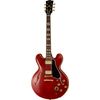 Gibson Freddie King 1960 ES-345