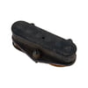 Seymour Duncan Antiquity PU Telecaster Bridge