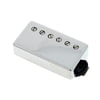 Seymour Duncan Whole Lotta Humbucker Neck