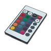 Stairville LED Colour Flood Remote