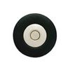Pisoni Professional Sax Pad 27,0mm