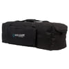 Accu-Case F8 PAR Bag (Flat PAR Bag 8)