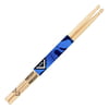 Vater Mike Mangini Wicked Piston