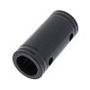 Global Truss 5019-B Spacer 105mm Female