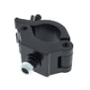 Global Truss 8121-B Half Coupler