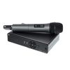 Sennheiser XSW 1-835 A-Band Vocal Set