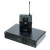 Sennheiser XSW 1-Ci1 A-Band Instrument