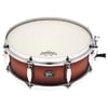 Gretsch Drums 14"X05" Renown Maple STB