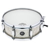 Gretsch Drums 14"X05" Renown Maple VP