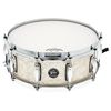 Gretsch Drums 14"X5,5" Renown Maple VP