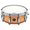 Gretsch Drums 14"X5,5" Renown Maple GN